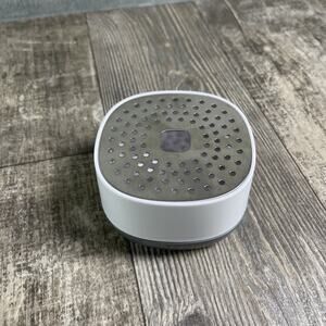 Hamilton Beach 42500 Craft Rapid Coffee Maker Replacement Drip Tray